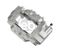 FEBI BILSTEIN Brake Caliper 181459 – Front Right for Mitsubishi Pajero/Shogun Mk4