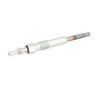 181461 FEBI BILSTEIN Glow Plug for CHRYSLER,JEEP,OPEL,VAUXHALL