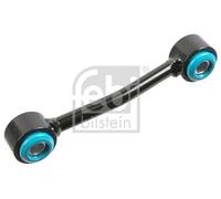 FEBI BILSTEIN 181463 Anti-roll bar link
