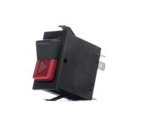 FEBI BILSTEIN 18147 Hazard warning light switch