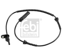 FEBI BILSTEIN 181471 ABS sensor