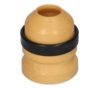 FEBI BILSTEIN 181472 Rubber Buffer, suspension