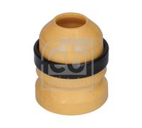 FEBI BILSTEIN Rear Suspension Rubber Buffer 181472 - Fits Ford Transit Connect