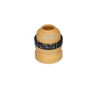 FEBI BILSTEIN 181472 Suspension Rubber Buffer Rear Fits Ford Transit Connect