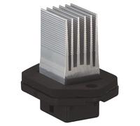 FEBI BILSTEIN 181477 Blower motor resistor