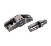 FEBI BILSTEIN 181481 Rocker arm