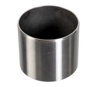 FEBI BILSTEIN 181482 Tappet