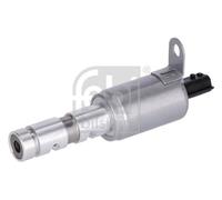 Variable valve timing valve 181483 FEBI BILSTEIN for RENAULT MEGANE III Coupe