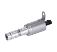 Variable valve timing valve 181483 FEBI BILSTEIN for RENAULT MEGANE III Coupe