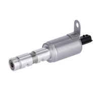 FEBI BILSTEIN 181483 VVT solenoid