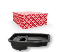FEBI BILSTEIN 18149 Oil sump