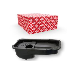 FEBI BILSTEIN 18149 Oil sump