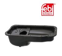 FEBI BILSTEIN 18149 Oil sump