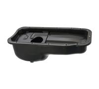 FEBI BILSTEIN 18149 Oil sump