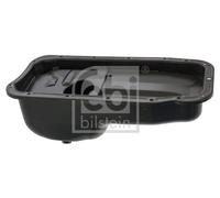 FEBI BILSTEIN 18149 Oil sump