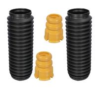 FEBI BILSTEIN DUST COVER KIT, SHOCK ABSORBER FRONT HYUNDAI KIA SPORTAGE TUCSON