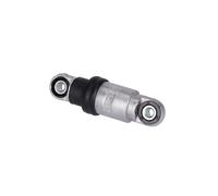 FEBI BILSTEIN 181496 Vibration Damper, v-ribbed belt