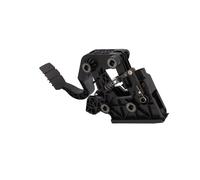 FEBI BILSTEIN 181501 Accelerator pedal position sensor
