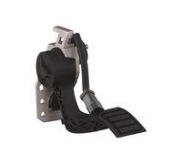 FEBI BILSTEIN 181503 Accelerator pedal position sensor