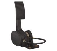 FEBI BILSTEIN 181504 Accelerator pedal position sensor