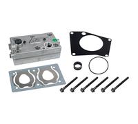 FEBI BILSTEIN 181506 Cylinder Head, compressor