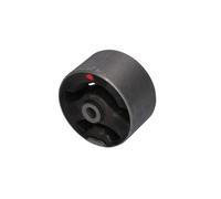 FEBI BILSTEIN 181509 Mounting, differential
