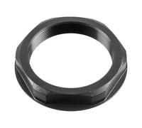 FEBI BILSTEIN 181511 Kingpin Nut Steel Suspension 95mm Spanner Fits VOLVO