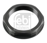 FEBI BILSTEIN 181511 Kingpin Nut Steel Suspension 95mm Spanner Fits VOLVO