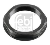 FEBI BILSTEIN 181511 Kingpin Nut Steel Suspension 95mm Spanner Fits VOLVO