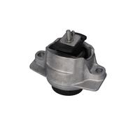FEBI BILSTEIN 181513 Engine mount