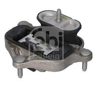 FEBI BILSTEIN 181514 Mounting, transfer case for AUDI