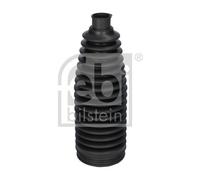 Front Steering Rack Boot Fits Mazda Axela Mazda3 Premacy BP4L-32-125 Febi 181515