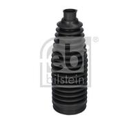 Front Steering Rack Boot Fits Mazda Axela Mazda3 Premacy BP4L-32-125 Febi 181515