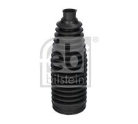 Front Steering Rack Boot Fits Mazda Axela Mazda3 Premacy BP4L-32-125 Febi 181515