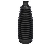 FEBI BILSTEIN 181515 Steering Bellow Right Front Left Fits Mazda 3 Saloon 5