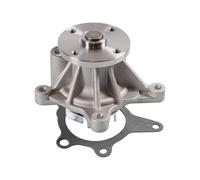 FEBI BILSTEIN 181522 Water pump