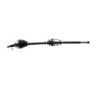 FEBI BILSTEIN 181524 Drive shaft