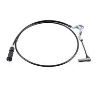 FEBI BILSTEIN 181525 ABS sensor