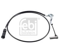 FEBI BILSTEIN 181525 ABS sensor