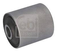 FEBI BILSTEIN 181526 Bush, leaf spring
