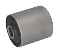 FEBI BILSTEIN 181526 Leaf Spring Bushing Left Rear Right Front Fits Ford
