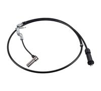 FEBI BILSTEIN 181527 ABS sensor