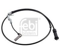 FEBI BILSTEIN 181527 ABS sensor