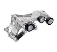FEBI BILSTEIN 181528 Belt Tensioner, v-ribbed belt