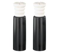 FEBI BILSTEIN 181529 Shock Absorber Dust Cover Kit Rear Replacement Fits BMW 1