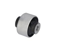 FEBI BILSTEIN 181533 Trailing arm / Suspension arm bush