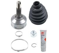 FEBI BILSTEIN 181534 CV joint kit