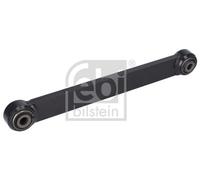 Anti Roll Bar Link Front Left 181535 Febi Stabiliser Drop Link 85437186027 New