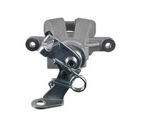 FEBI BILSTEIN 181538 Brake caliper