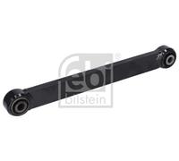 FEBI BILSTEIN 181541 Rod/Strut, stabiliser for MAN
